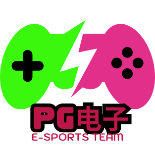 麻将胡了