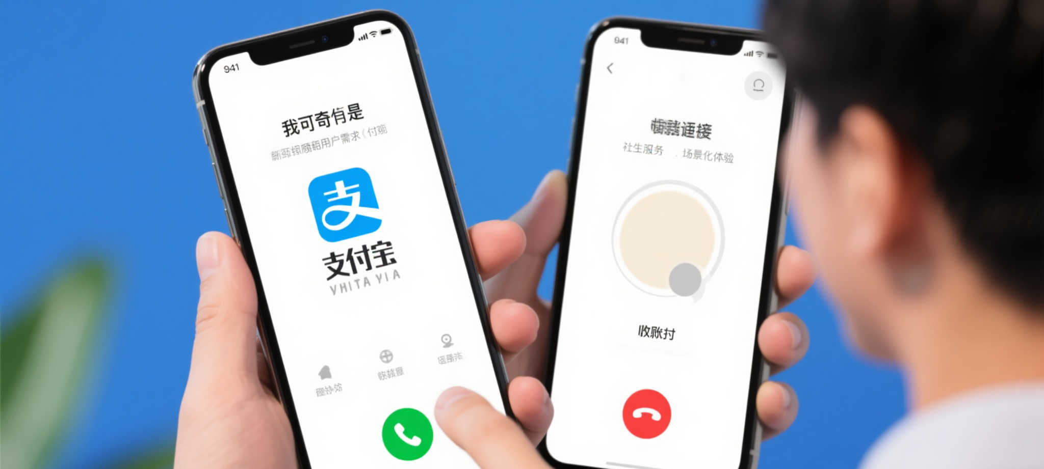 麻将胡了简介