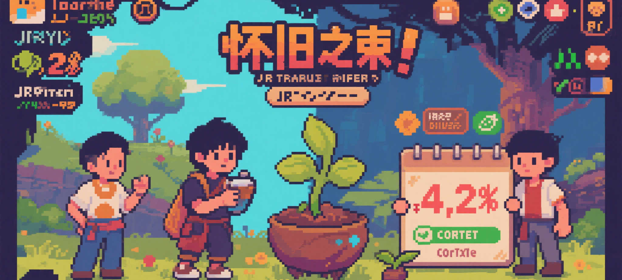 简介麻将胡了